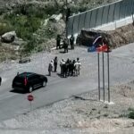 1686835198 msg992538248