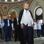 1687933806 img 20230628 wa0005 300x200