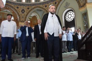 1687933806 img 20230628 wa0005 300x200