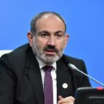 1b580d24 b9db 3b6c 8cf7 6519afb26b76