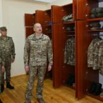 1d5a30d8 ed57 3326 96ee a1c583588329