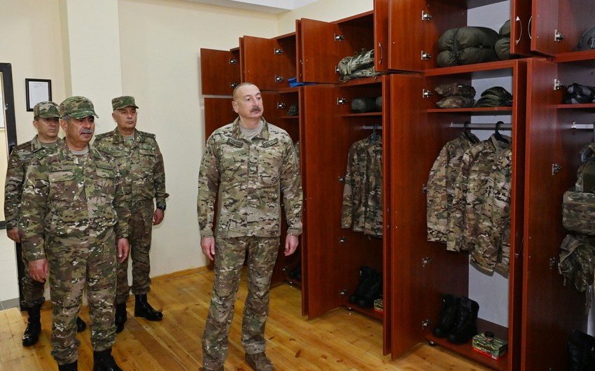 1d5a30d8 ed57 3326 96ee a1c583588329