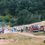 1db1fe47a9bbe6d29ba179d28ce24e73