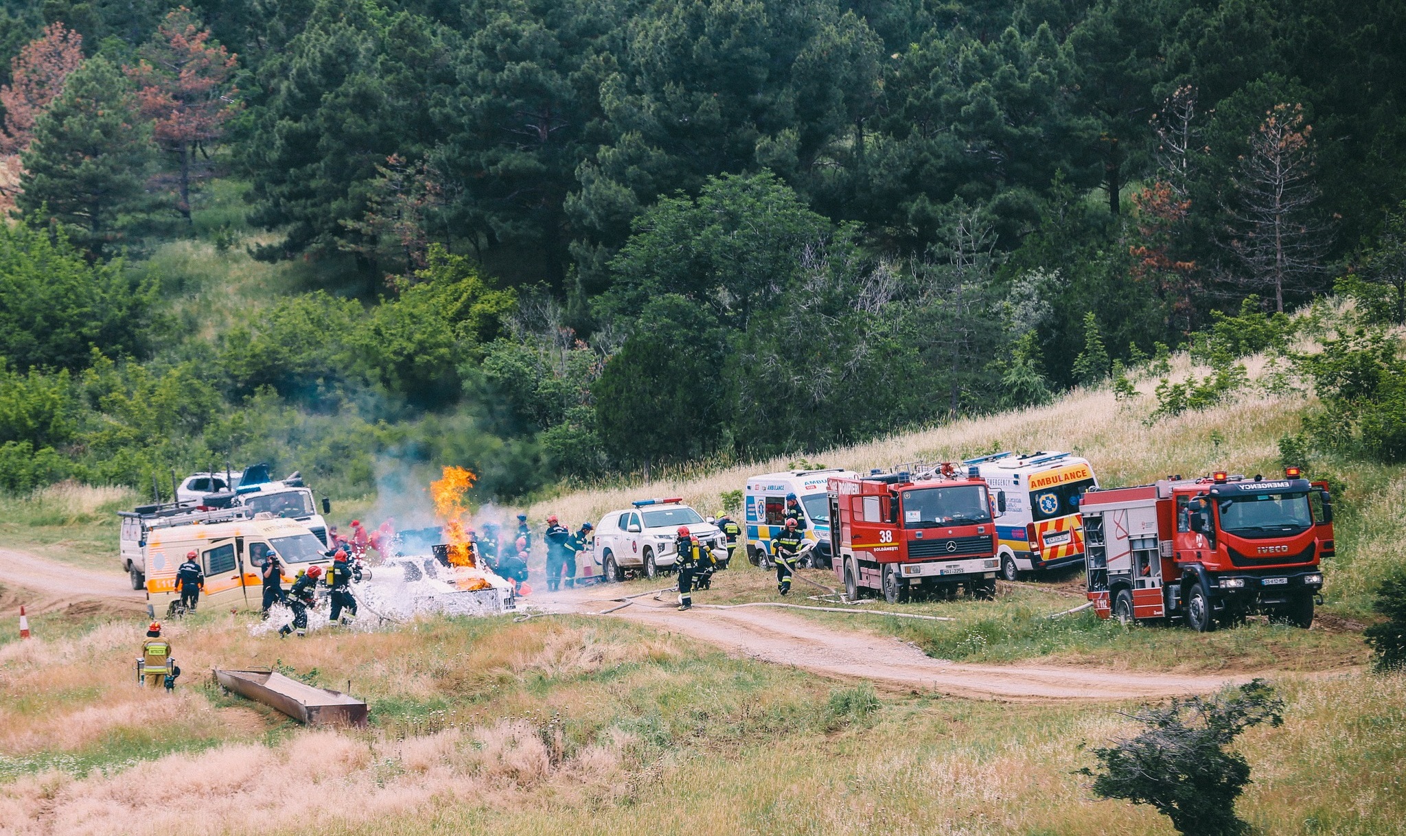 1db1fe47a9bbe6d29ba179d28ce24e73