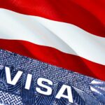 1fe36901 e82e 3098 802f f702c6d91325