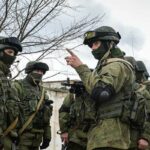 2021 02 01 13 44 39aYWZ1Ke3mwRKPiQth3xL file