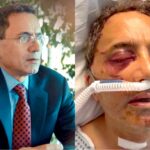 2023 06 02 15 51 05ph9GAW8sWgWZDKjEtN3x file