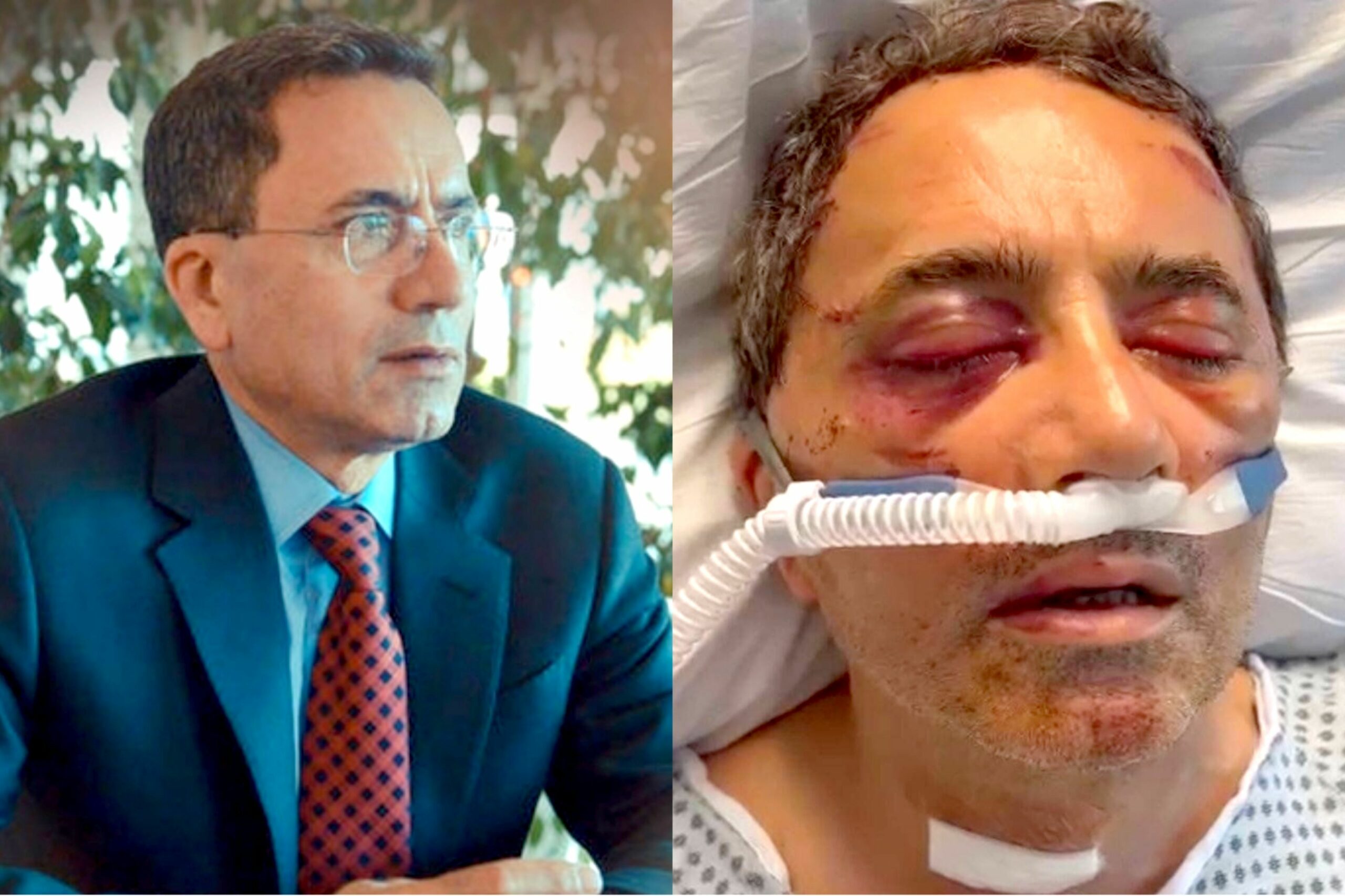 2023 06 02 15 51 05ph9GAW8sWgWZDKjEtN3x file