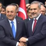 2023 06 05 12 19 58eJCWGiUzJg7nyUVLNW3l file (1)