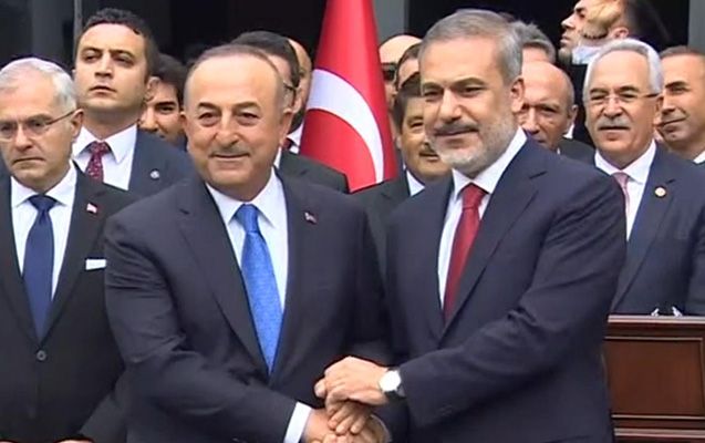 2023 06 05 12 19 58eJCWGiUzJg7nyUVLNW3l file (1)