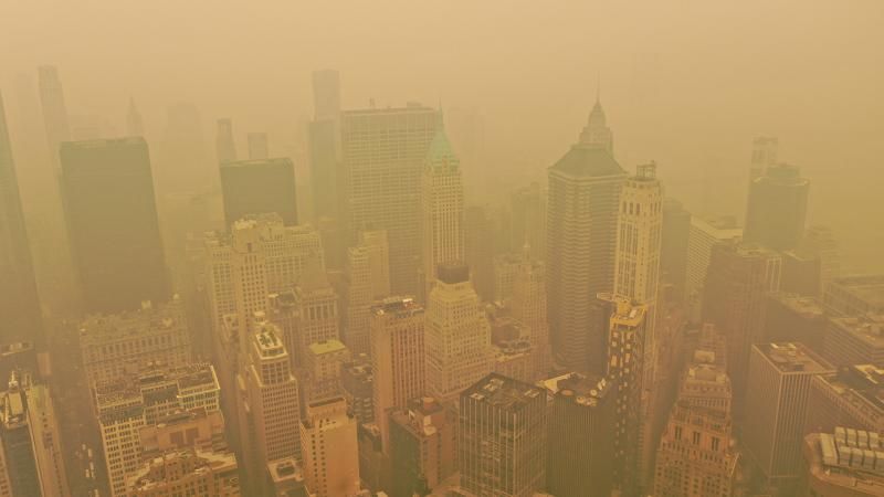 2023 06 09 15 48 01ECdehFG5UcLGY6eb28kB file