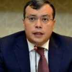 2256c1e8 5735 4bdf 9464 95867da0135a