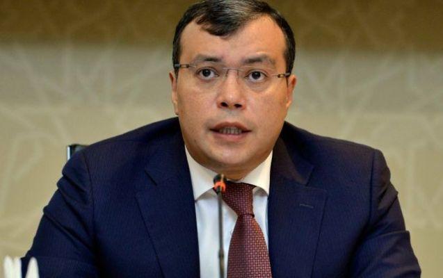 2256c1e8 5735 4bdf 9464 95867da0135a