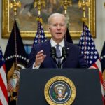 22666094 5947 3619 9631 933cd2886d4a