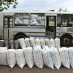 23391401 31ef 31b1 9345 a36eddc8d112