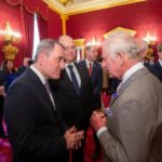 24271446 75f8 3b95 919d a21f8dbbbd5c