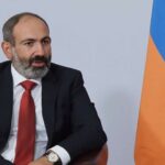 24fd3ec3 b84d 4a9b 8bbc 45bd996a688f