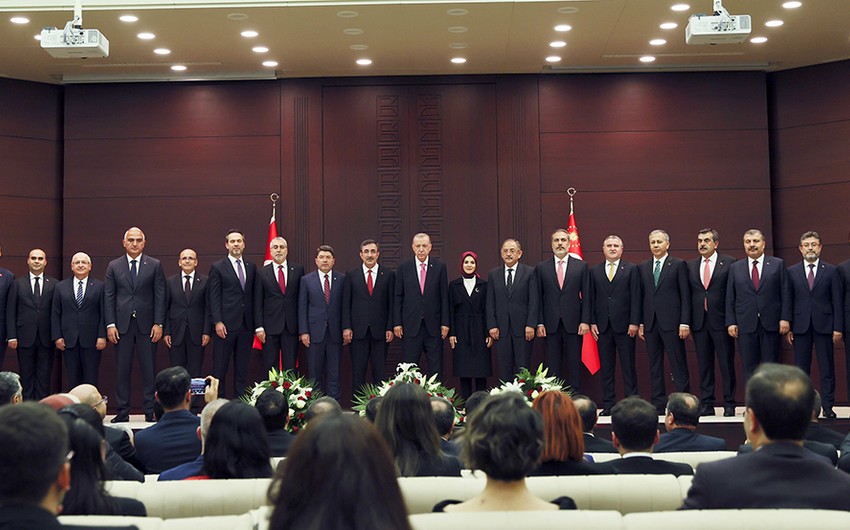 25a10155 ad30 3211 97e1 0de3349a276f