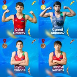 296189e6-4091-30a1-96a7-a84e0c7523c9