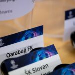 2d524c5f be11 3dcc 92c0 c509191834a2