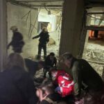 2d6fbec8 46b4 3b85 8a40 7e0213989845