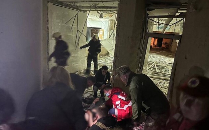 2d6fbec8 46b4 3b85 8a40 7e0213989845