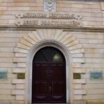 316e27b2 d4ff 31b3 9559 8b9771fdf90e