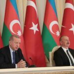 34316036 c591 3171 8193 08a8eec66328