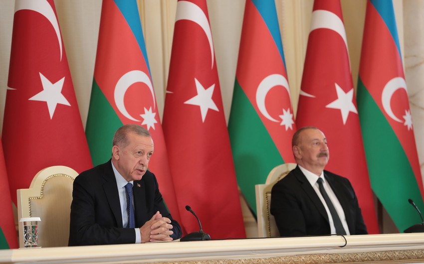 34316036 c591 3171 8193 08a8eec66328