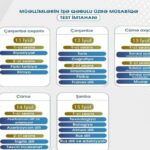 346b62e0 356c 3c00 89bf 3141bfeb9745