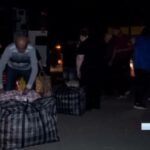 347599347 214870864692503 4117603211986914643 n