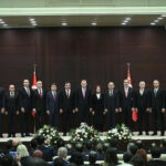 352400087 157886653812167 7186992552048031699 n