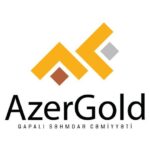 353f5826 e597 3b38 9bc9 ea059fbff55c