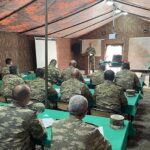 3cab98ad af8f 3e3b a9e5 8ffdafe99402