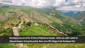 3cd01755-fddf-33eb-803a-40d170c9055e