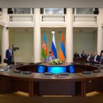 3de08442 41ed 36a3 8375 6a79d6837eb1