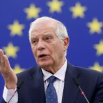 3e9c4b4d 0c12 3e58 ace2 3380084cd735