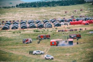 3fbd722f95efa529d9e94eac3f666b1e