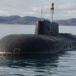 403309702 0 34 1800 1165 1920x0 80 0 0 5bffb69c5b3155e094e04df96fe7d670