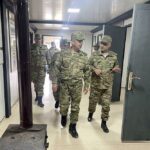 411f1b26 dbbc 39f9 b3c2 dfccd047d5d4