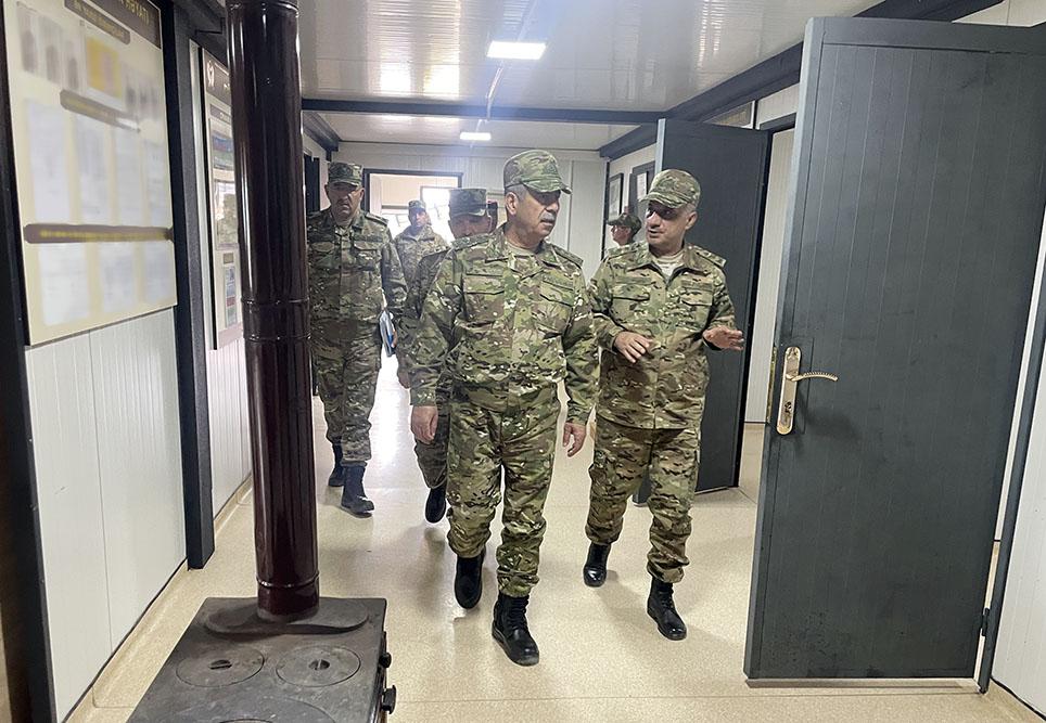 411f1b26 dbbc 39f9 b3c2 dfccd047d5d4