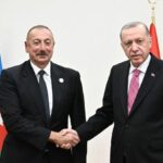 436755692 9 0 901 669 1920x0 80 0 0 822db2538feaac9042f6cc3e0e26f3e5