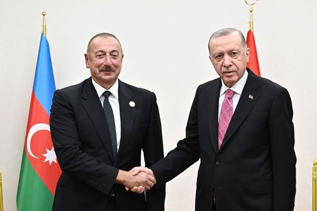 436755692 9 0 901 669 1920x0 80 0 0 822db2538feaac9042f6cc3e0e26f3e5