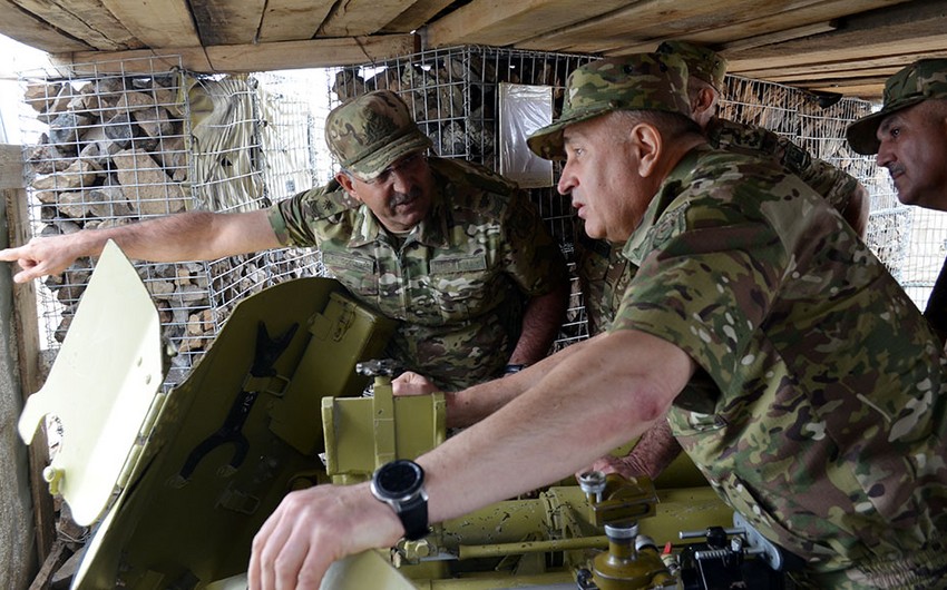 4586ac26 5b90 348a 9aac cfe3332abf44