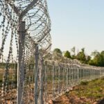 47333b2c 30db 3f7f 99fb e430a8360923 850 (1)