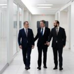 49363fba 5986 3516 babb da96663703ad