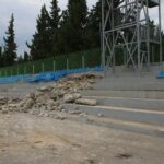 4939ccfd 0769 3686 a8e6 01a645e8d518