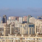 49772546 9fe2 3984 85bd 72ff78152f7e