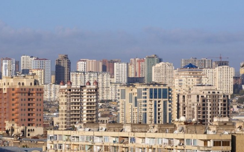 49772546 9fe2 3984 85bd 72ff78152f7e