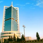 4bdb0f8f 5dc1 33b5 acea f0da0eac9442